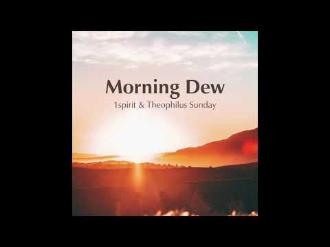 Min. Theophilus Sunday - Woe Unto Me