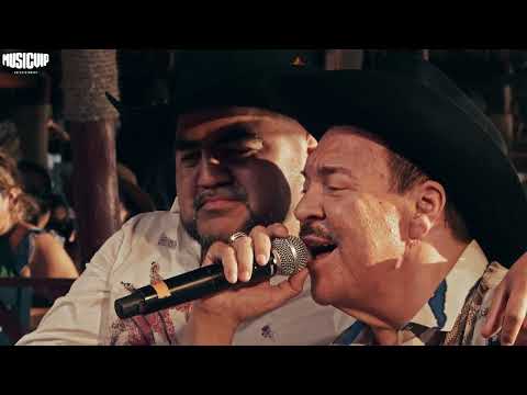 El Mimoso - Tengo Madre - El Flaco - El Yaki - Julio Preciado (Video Oficial)