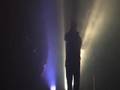 The Daughters of Bristol Give Rise Live