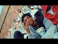 YFG Fatso Walk In Official Music Video