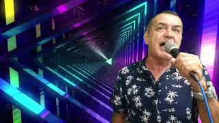 TO FRACO - TERRA SAMBA