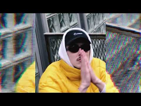 gorii - Nisam Saint (ft. Nisuke) ✞