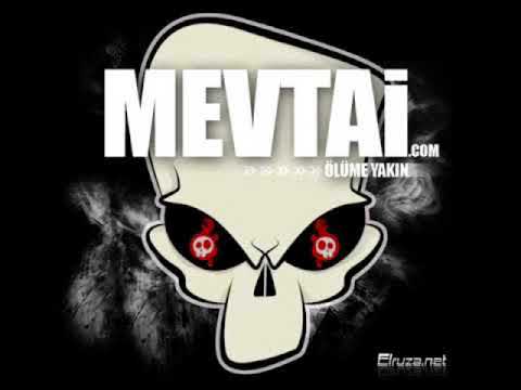 Mevtai - Zemheri (2006)
