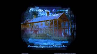 Everlasting Summer - Blow with the Fires