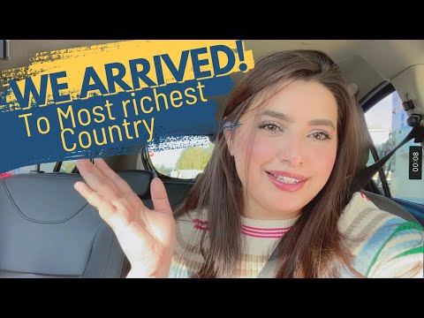 Luxembourg Attractions | Travel vlog | FamilyTrip #luxembourgAdventures