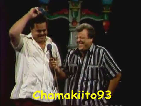 POLITICS IS AN ART - Freddy Beras Goico - Luisito Marti - Boruga - Cuquin