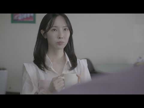 비디오 5