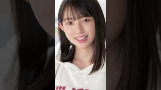 女優ランキング