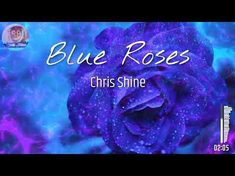 [RETRO] David Guetta x Lady Gaga x Nicki Minaj Type Beat Blue Roses Instrumental by Chris Shine