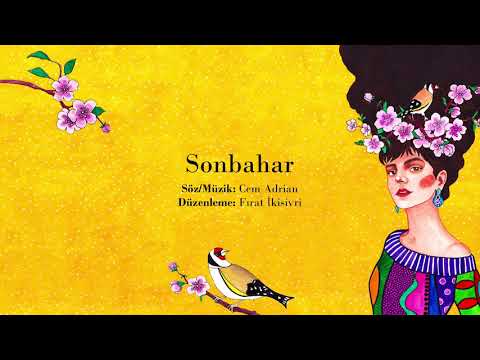 Video thumbnail for Sonbahar