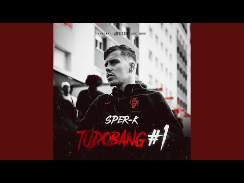 TUDOBANG #1