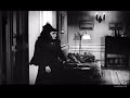 The Payoff (1942) - Trailer