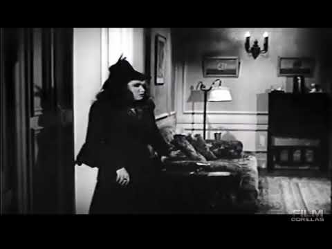 Thumbnail for video: The Payoff (1942) - Trailer Thumbnail for video: The Payoff (1942) - Trailer