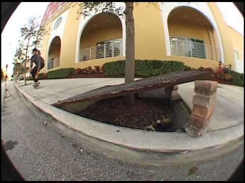 Bert Wootton - Cosmic Vomit 2