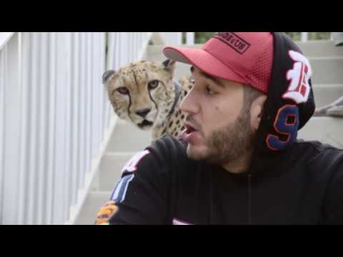 FRANCHISE PLAYER /RSK ft. MO VLOGS (official music video)