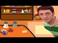 Ep 1 Blue S Treasure Hunt Blues Clues