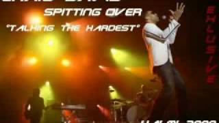 Craig David Talking The Hardest