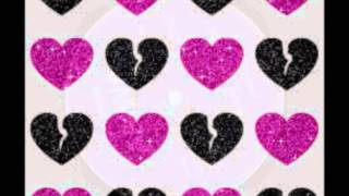 Download lagu JOHN McLEAN ~ IF I GAVE MY HEART ~ VOCAL & DUBWISE MIX (ARIWA) 1987 mp3 Download lagu JOHN McLEAN ~ IF I GAVE MY HEART ~ VOCAL & DUBWISE MIX (ARIWA) 1987 mp3