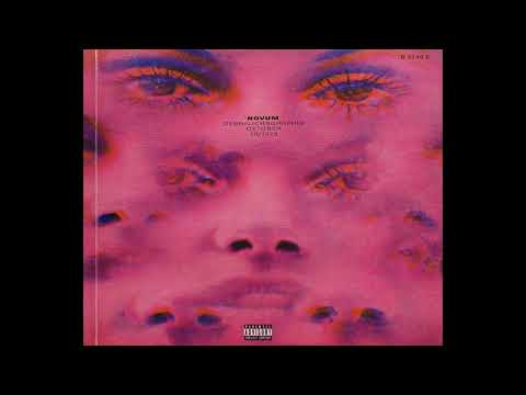 The Weeknd x Bryson Tiller Type Beat ~ Jealousy