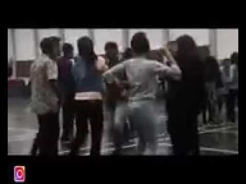 lagu terbaru 2019 enak(Angel rap)pantun