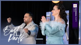 Anton Delija & Edona Bujari - Du Me Dal Deri n'Gjermani