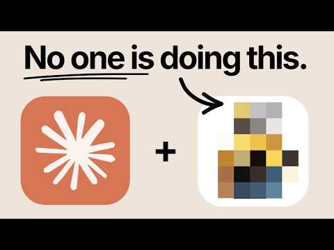 NEW Fable 5 API Usage Exploit (Reduce Costs Immediately)