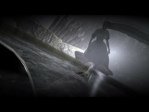 youtube-ゲーム・実況記事2025/12/05 18:49:28