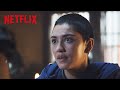 The New Legends Of Monkey | Official Trailer [HD] | Netflix After School