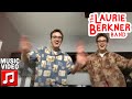 "I Really Love To Dance (Dance Remix)" Fan Video | The Laurie Berkner Band