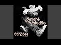 Tua Palavra Playback