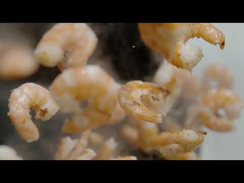 Slow Motion food video content, products and sport!  | 1000 frames per second |