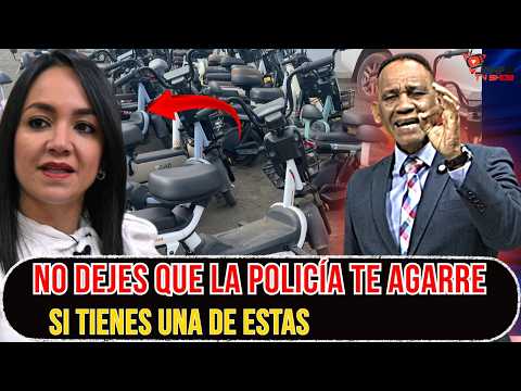 🔴 FARIDE HABLO CLARO EN VIVO ORLANDO REYES LUNES 9 2 2026