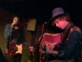 Peter Doherty and Alan Wass - Hired Gun @ The ...
