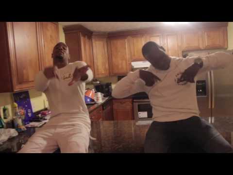 SNSG Keem - Intro (Official Video) Shot & Edited By: VEP Films [Prod By. 808 Bully]