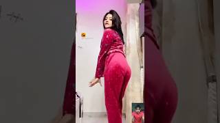 Kacha Badam ? hot  girls dancing new viral shorts || #shortvideo #shorts #trending