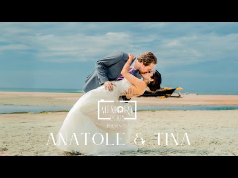 Wedding Photographer portfolio by The Memory Poets in Mumbai - Photo 2
