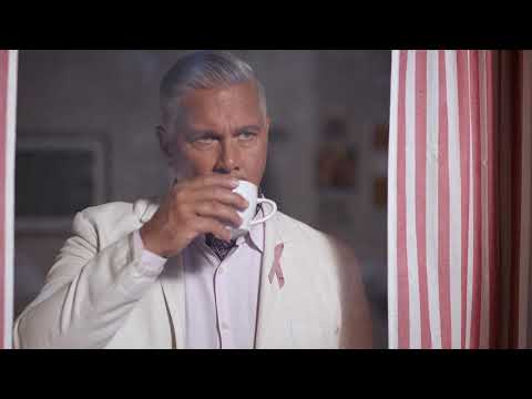 ICA reklamfilm v.41 2020 – Sebastians förebild