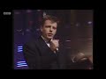 Madness   Uncle Sam   TOTP 1985