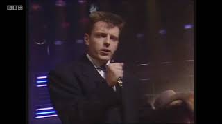 Madness   Uncle Sam   TOTP 1985