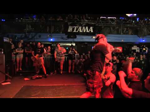 [hate5six] Coke Bust - July 26, 2014