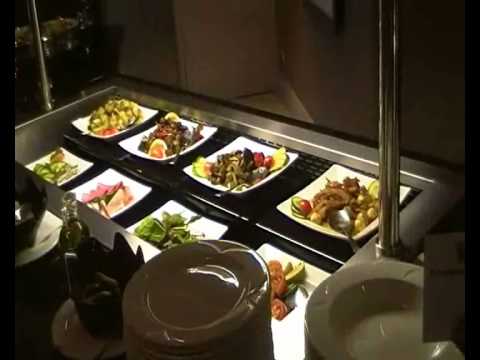 Ramada Italian Night.wmv