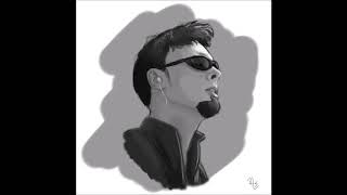 Conception Guilt cover