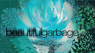 Garbage - I&#39;m Really Into Techno (2021 Remaster)