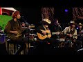 Micah & Willie Nelson - If I Die When I'm High I'll Be Halfway to Heaven (Live at Farm Aid 2021)