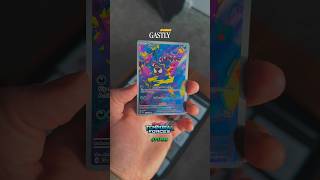 Building the Ultimate Pokédex Binder Part 61 👻🤼🐈 #pokemoncards