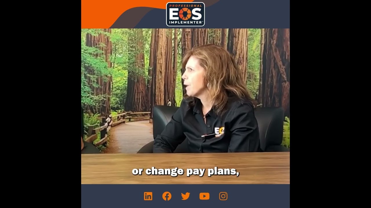 Doubling Sales without Increasing Expense 