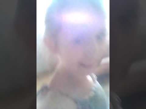 Rubci tanic z siostrom