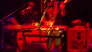 Everything Else Is Illusion.MOV