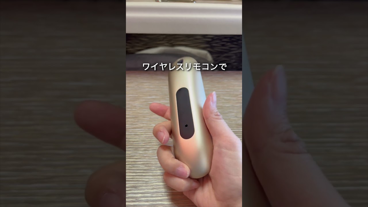 完全個室のエミレーツファーストクラス #飛行機  #旅行