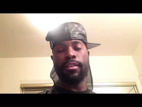 J Murda vs Mr Mill$ recap 🔥🔥🔥